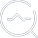 標(biāo)牌